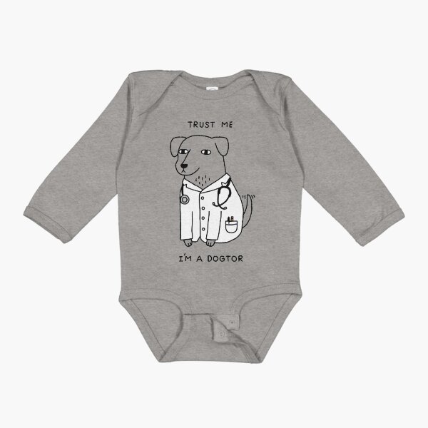 Item preview, Dogtor designed and sold by obinsun.
