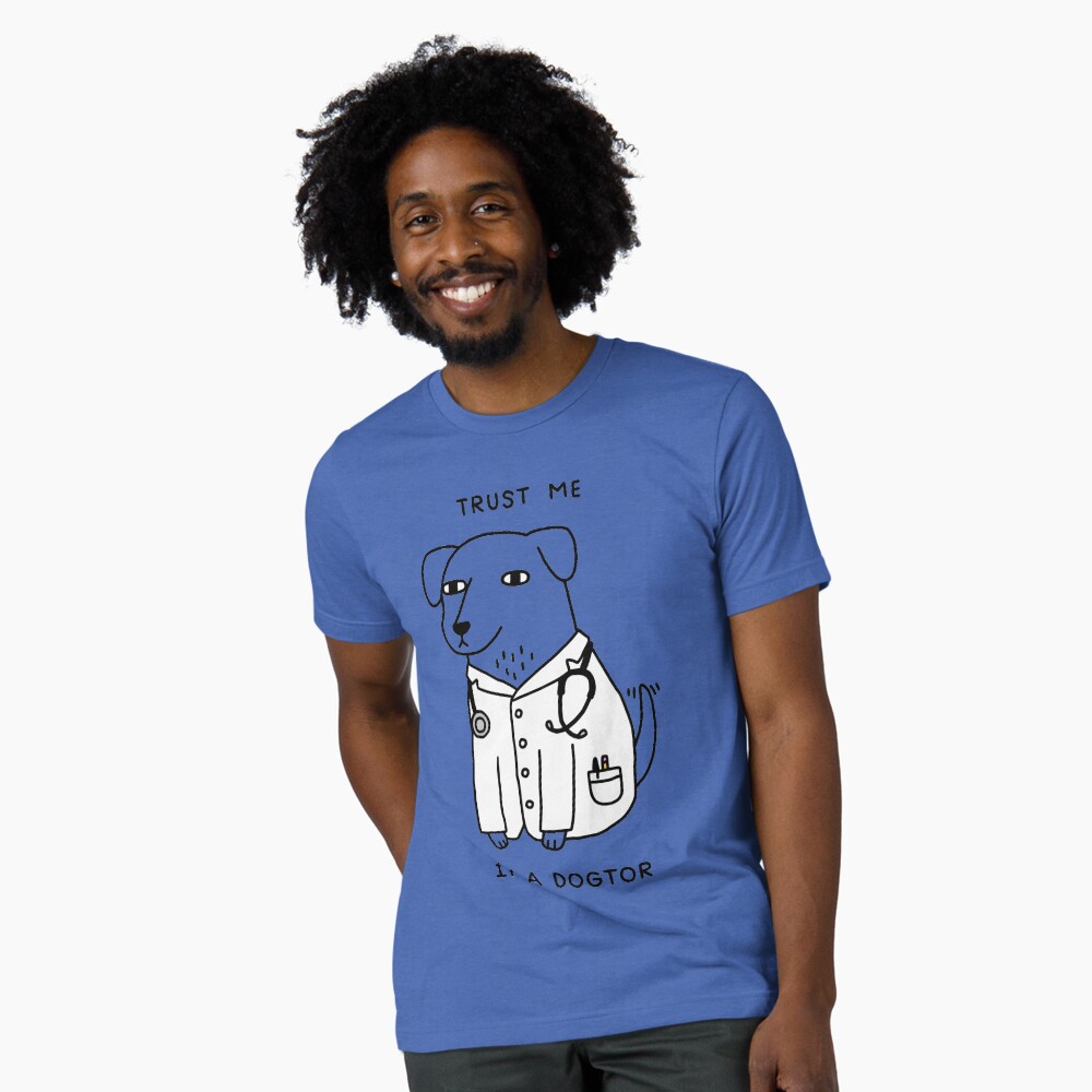 Item preview, Tri-blend T-Shirt designed and sold by obinsun.