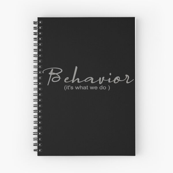 Item preview,   Behavior Therapist Gifts  For Black Lovers  designed and sold by Hakimy Design.