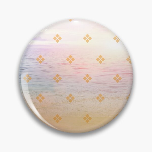 Item preview, Summer Photographe Design 6 designed and sold by kyds.