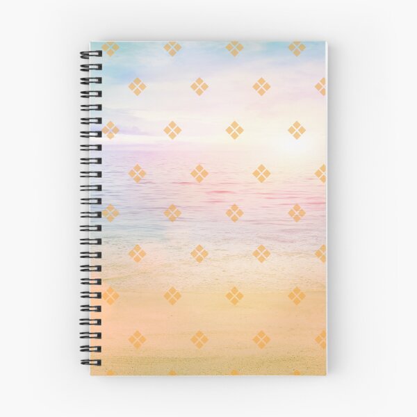 Item preview, Summer Photographe Design 6 designed and sold by kyds.