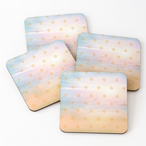Item preview, Summer Photographe Design 6 designed and sold by kyds.