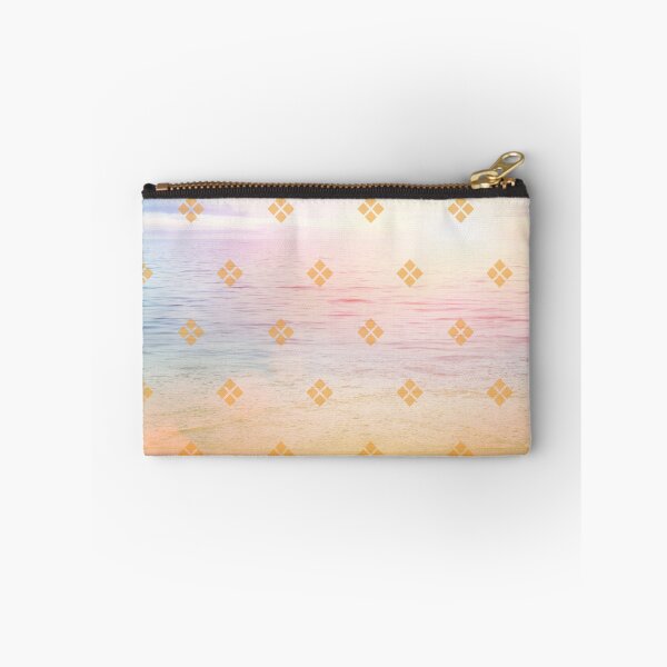 Item preview, Summer Photographe Design 6 designed and sold by kyds.