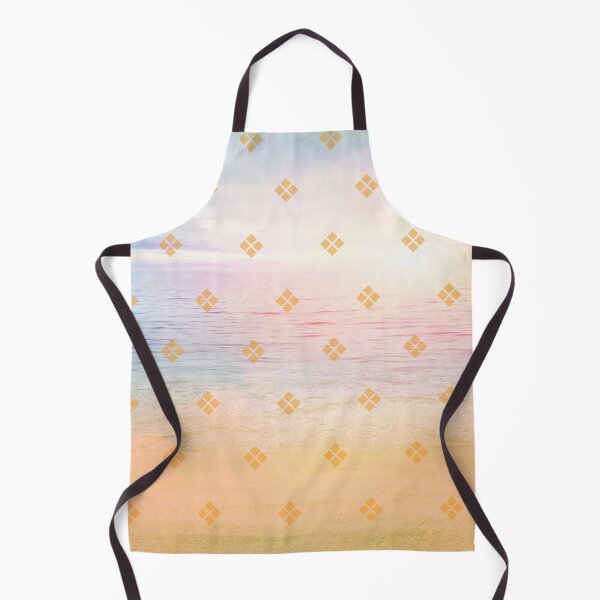 Item preview, Summer Photographe Design 6 designed and sold by kyds.