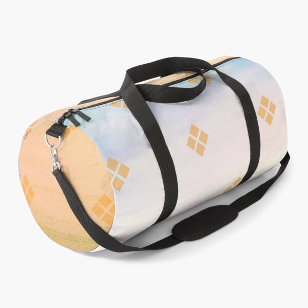 Item preview, Summer Photographe Design 6 designed and sold by kyds.