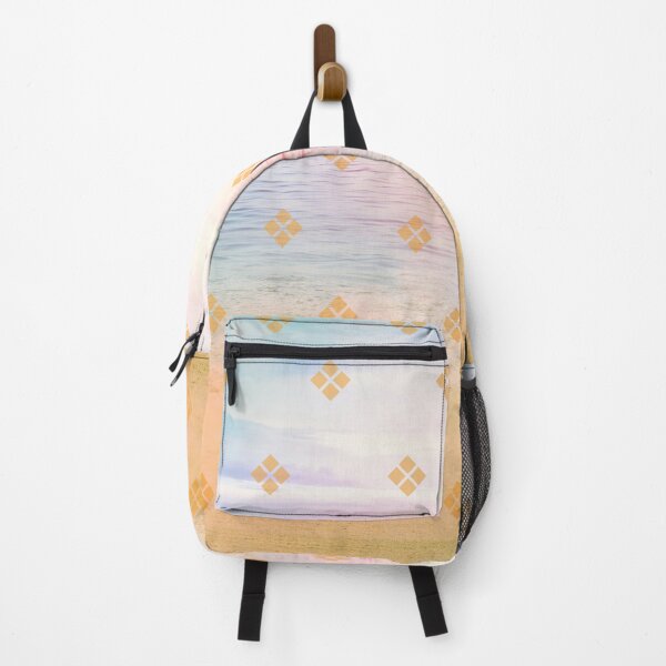 Item preview, Summer Photographe Design 6 designed and sold by kyds.
