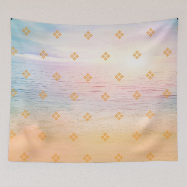 Item preview, Summer Photographe Design 6 designed and sold by kyds.