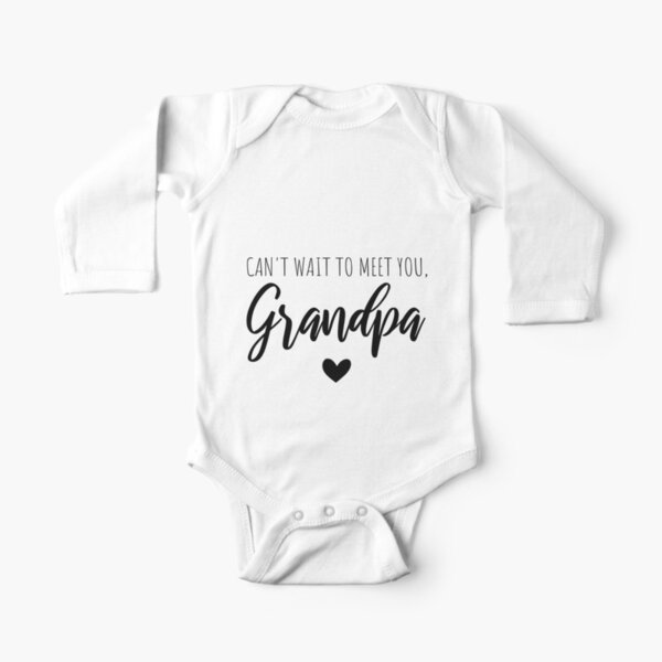 Meet The Parents Gifts Merchandise Redbubble