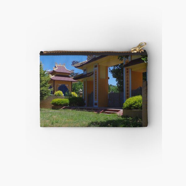 Item preview, Exotic Canberra designed and sold by Paul Chubb.