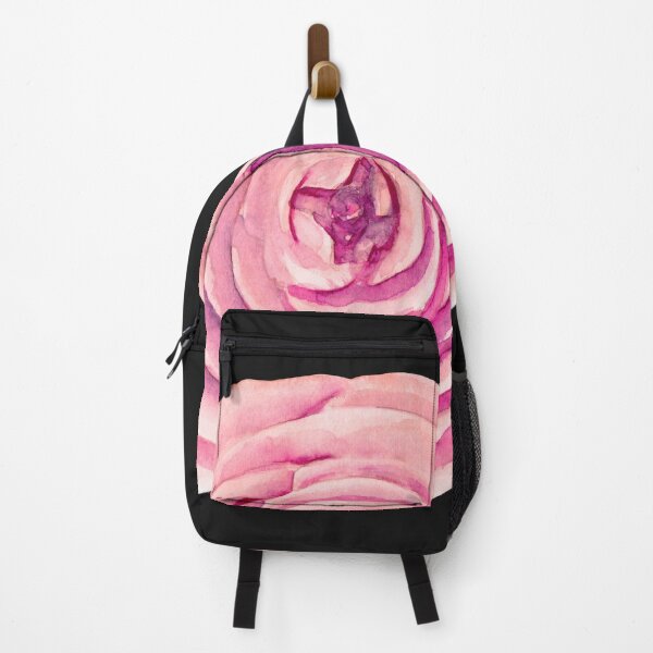 Item preview, Floral watercolor patterns graphic designed and sold by Openspace2020.
