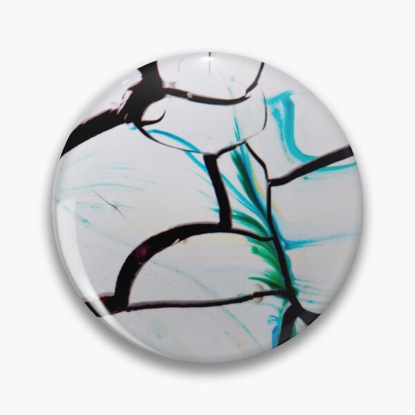 Artikelvorschau, Crashing Hand Painted Artwork entworfen und verkauft von Saraartwork.