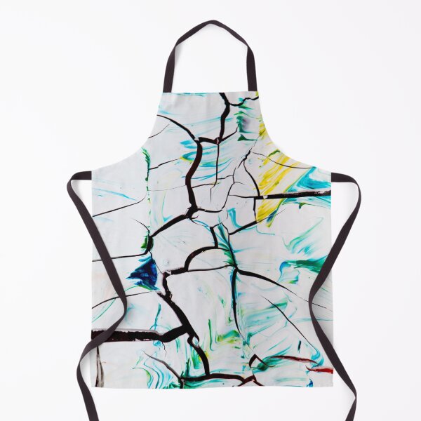 Artikelvorschau, Crashing Hand Painted Artwork entworfen und verkauft von Saraartwork.
