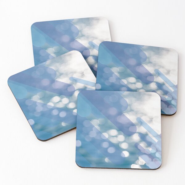 Item preview, Summer Photographe Design 7 designed and sold by kyds.