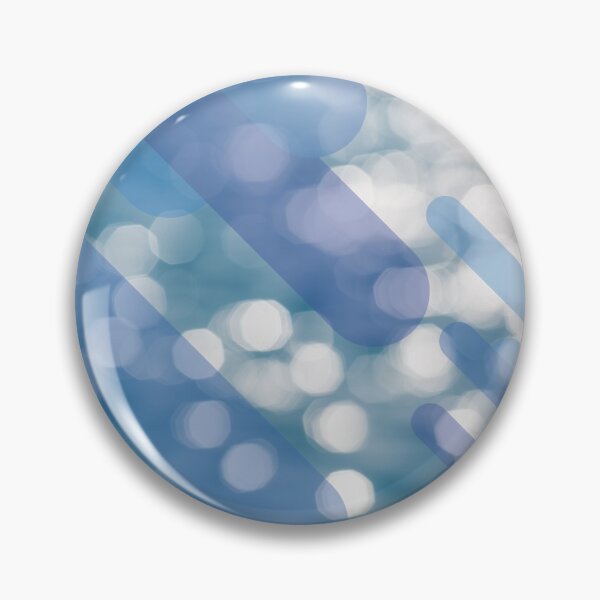 Item preview, Summer Photographe Design 7 designed and sold by kyds.