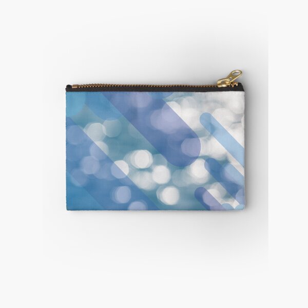 Item preview, Summer Photographe Design 7 designed and sold by kyds.
