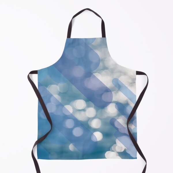 Item preview, Summer Photographe Design 7 designed and sold by kyds.