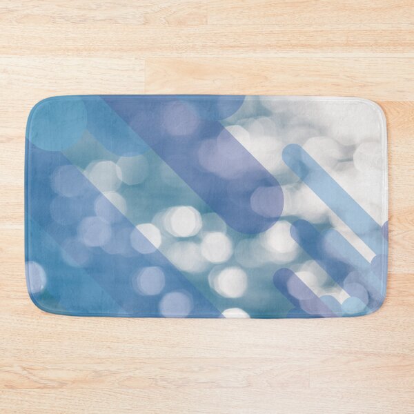 Item preview, Summer Photographe Design 7 designed and sold by kyds.