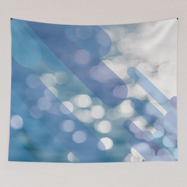 Item preview, Summer Photographe Design 7 designed and sold by kyds.
