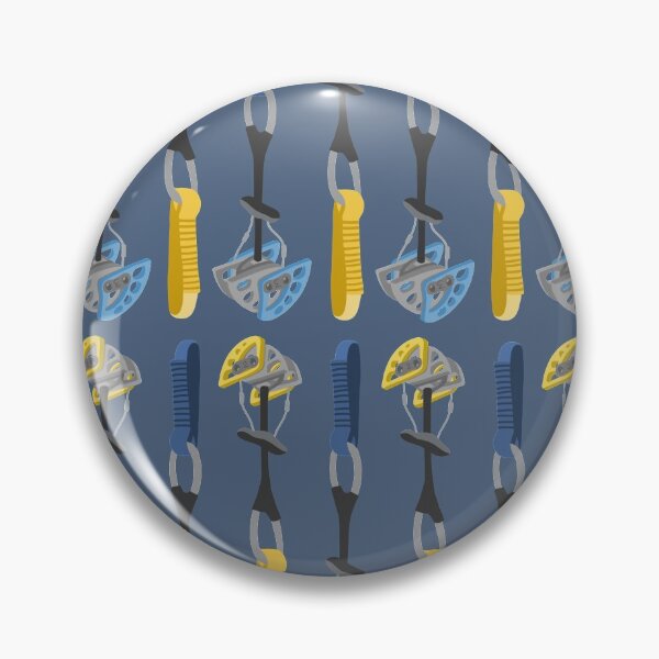 Item preview, Cams Pattern on Blue Background designed and sold by ddamon.