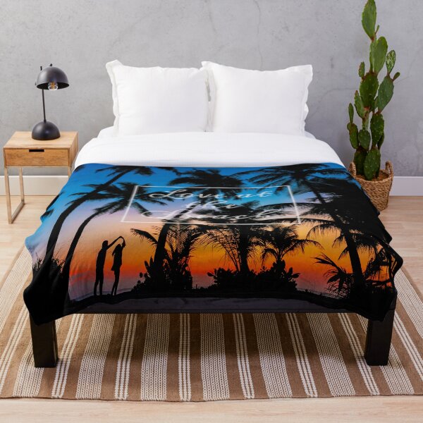 Item preview, paradise beach, Maldive designed and sold by Marlow31.