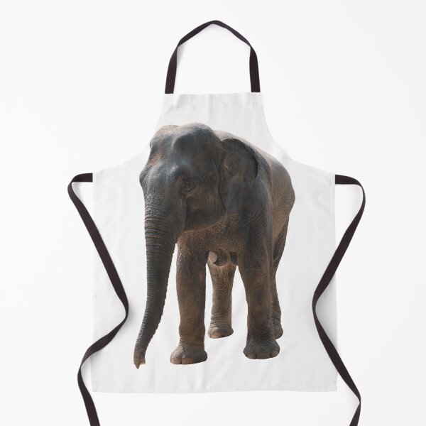 Item preview, Elephant designed and sold by DoodleDashCollective.