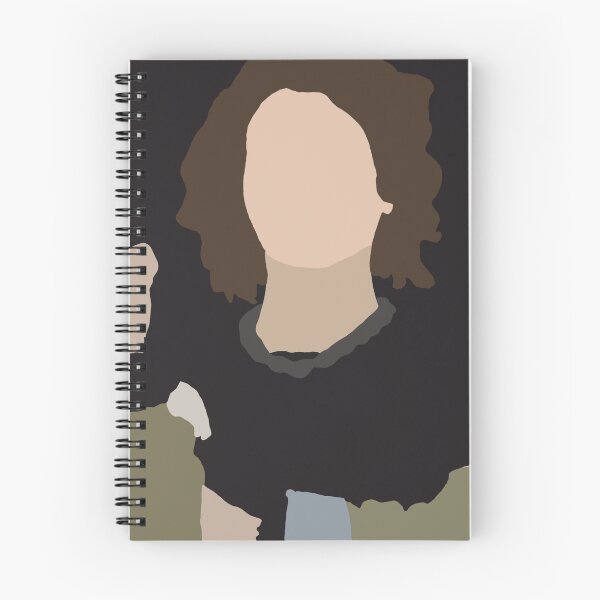 Item preview, Carrie Hope Fletcher for Cinders designed and sold by thewelshfangirl.