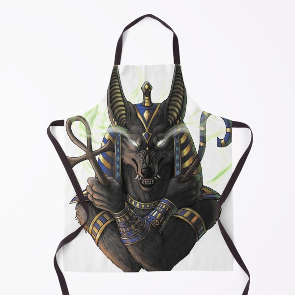 Item preview, ANUBIS.... MY turn designed and sold by hop2swing.