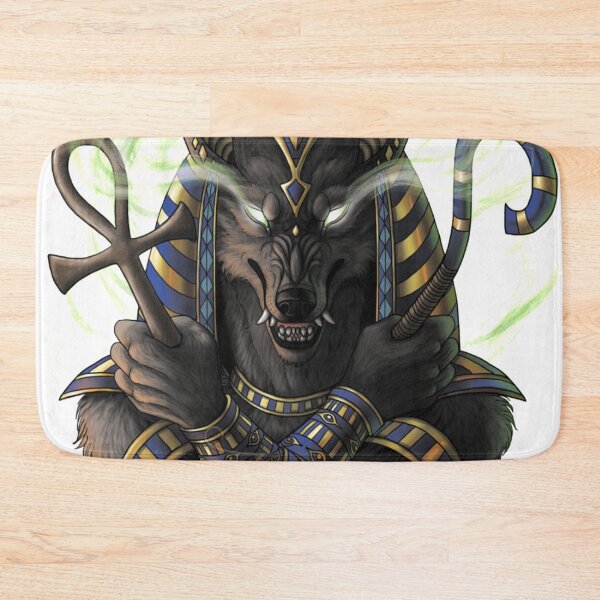 Item preview, ANUBIS.... MY turn designed and sold by hop2swing.