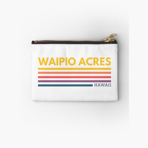 Item preview, Waipio Acres Hawaii designed and sold by Taumaturgo.
