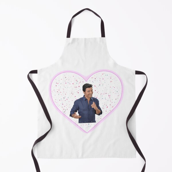 Item preview, CHAYANNE HEART DESIGN designed and sold by saintmosi.