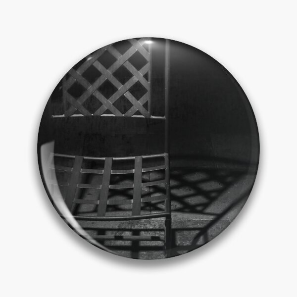 Item preview, Shapes and shadows. designed and sold by Paul Pasco.