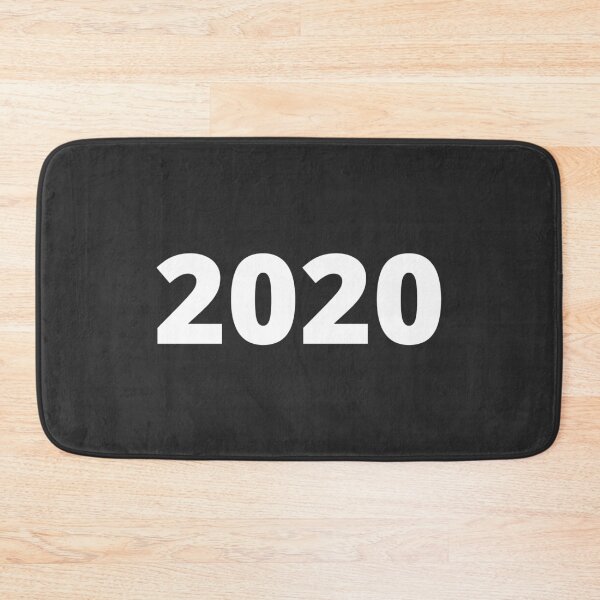 Item preview, It feels good, you should try designed and sold by SbitarLemhabel.
