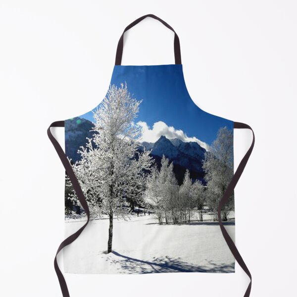 Item preview, Snow design comforter designed and sold by Lallz-Comforter.