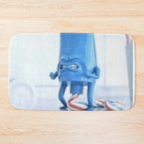 Item preview, Pooping toothpaste designed and sold by memetees5346.