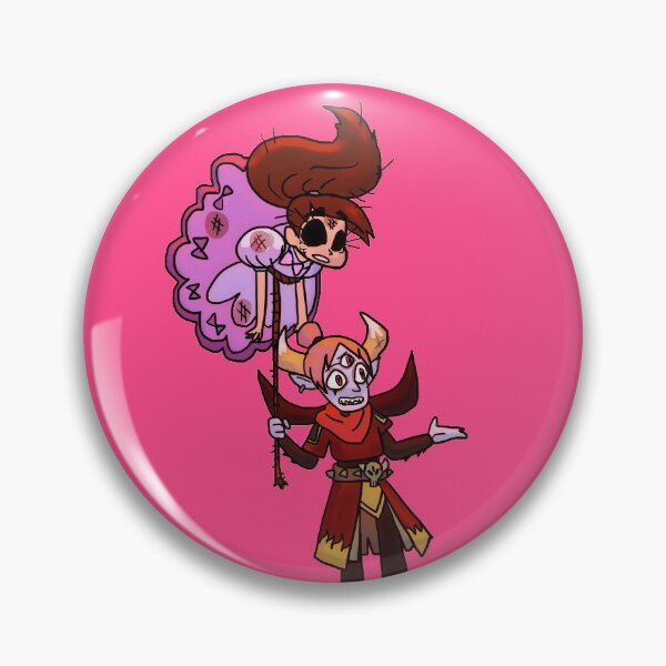 Item preview, Star vs the forces of evil! designed and sold by angsty-angst.