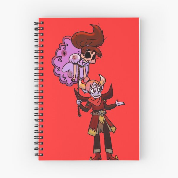 Item preview, Star vs the forces of evil! designed and sold by angsty-angst.