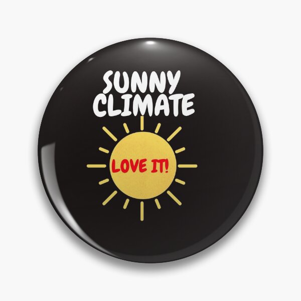 Item preview, CLIMA SOLEADO designed and sold by GILLES VAZIRI.