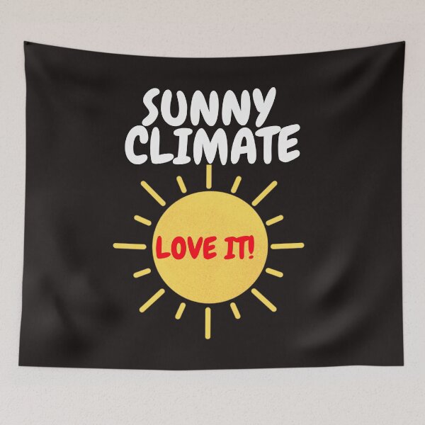Item preview, CLIMA SOLEADO designed and sold by GILLES VAZIRI.