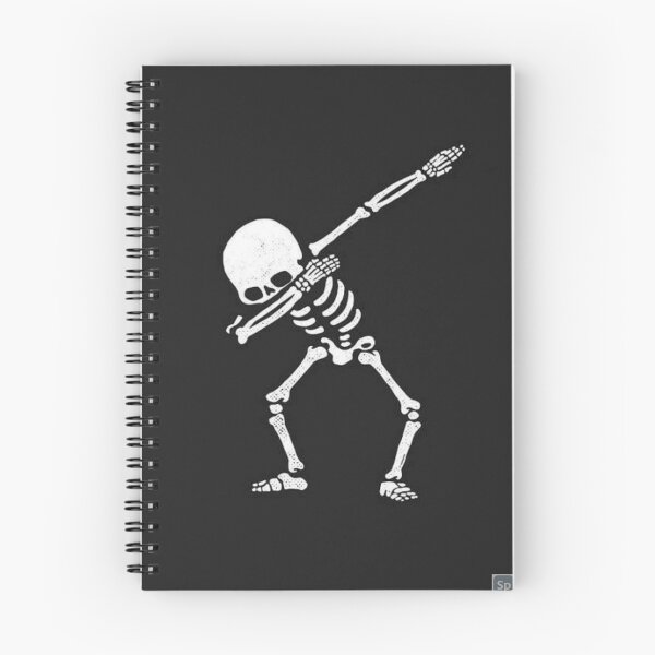 Item preview, Dab designed and sold by 0Expressions.