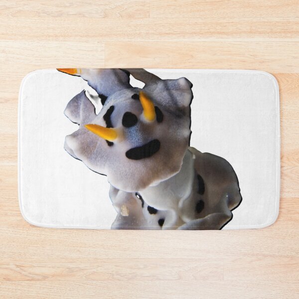 Item preview, Kawaii SeaBunny (Nudibranch) - Cloud & Sun designed and sold by miTeless seDign.