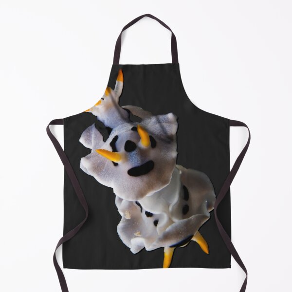Item preview, Kawaii SeaBunny (Nudibranch) - Cloud & Sun designed and sold by miTeless seDign.
