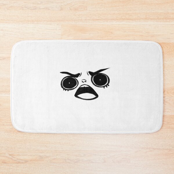 Item preview, I swear this is my best Artwork07! designed and sold by Naeviss.