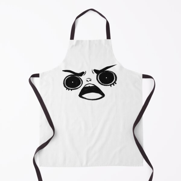 Item preview, I swear this is my best Artwork07! designed and sold by Naeviss.