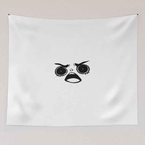 Item preview, I swear this is my best Artwork07! designed and sold by Naeviss.