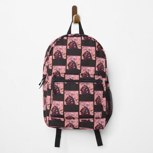 Item preview, PROMISING YOUNG WOMEN designed and sold by Pinu005.