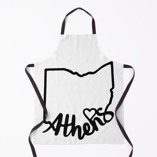 Item preview, Athens designed and sold by kd001614.