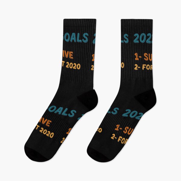 Item preview, 2021 Goals Funny designed and sold by YourgiftShop.