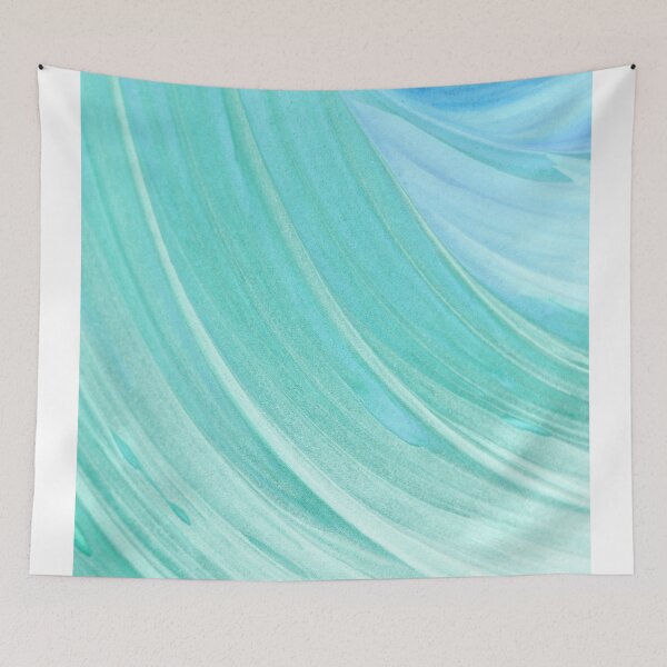 Aperçu de l'œuvre Copy of Copy of Copy of Copy of Copy of Copy of Copy of Copy of Copy of Copy of Copy of Copy of Copy of Copy of Copy of Copy of Copy of Copy of Copy of Copy of Mirror waves Watercolors Hand Painted Artwork créée et vendue par Saraartwork.