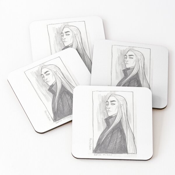 Item preview, Artwork09 designed and sold by Naeviss.