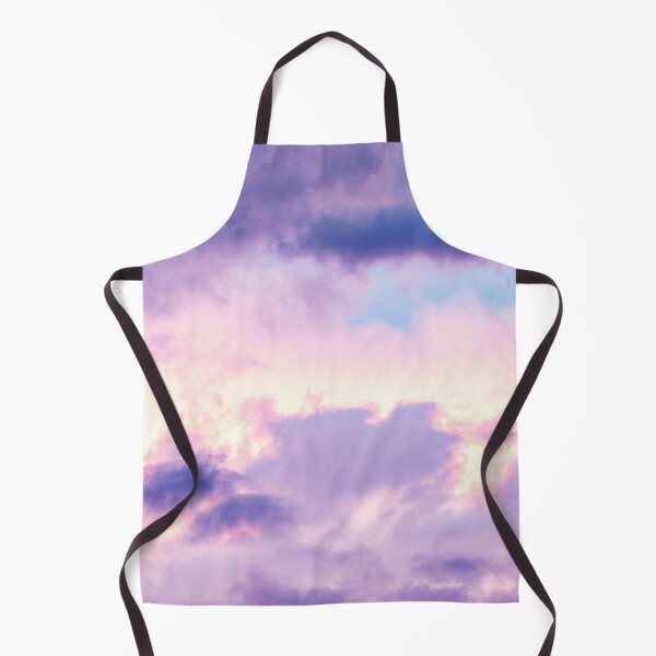 Item preview, Purplish sky. designed and sold by Mahea Mim.
